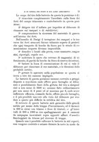 giornale/TO00194031/1886/V.3/00000077