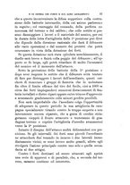 giornale/TO00194031/1886/V.3/00000079