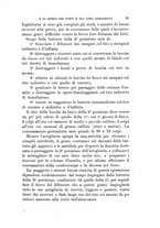 giornale/TO00194031/1886/V.3/00000081