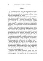 giornale/TO00194031/1886/V.3/00000082