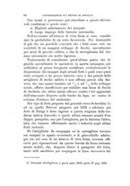 giornale/TO00194031/1886/V.3/00000084