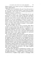 giornale/TO00194031/1886/V.3/00000085