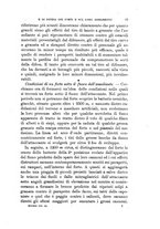 giornale/TO00194031/1886/V.3/00000087