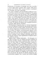 giornale/TO00194031/1886/V.3/00000088