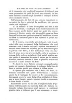 giornale/TO00194031/1886/V.3/00000089