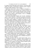 giornale/TO00194031/1886/V.3/00000091