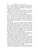 giornale/TO00194031/1886/V.3/00000092