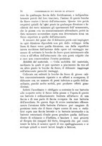 giornale/TO00194031/1886/V.3/00000096