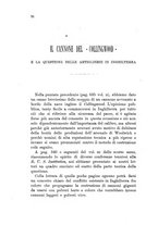 giornale/TO00194031/1886/V.3/00000098