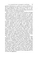 giornale/TO00194031/1886/V.3/00000101