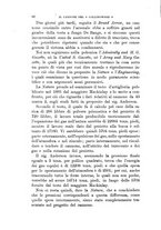 giornale/TO00194031/1886/V.3/00000102