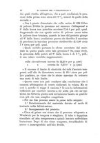 giornale/TO00194031/1886/V.3/00000104