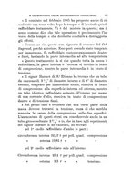 giornale/TO00194031/1886/V.3/00000105