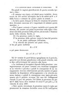 giornale/TO00194031/1886/V.3/00000107