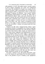 giornale/TO00194031/1886/V.3/00000111