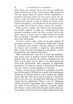 giornale/TO00194031/1886/V.3/00000112