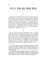 giornale/TO00194031/1886/V.3/00000114