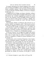 giornale/TO00194031/1886/V.3/00000115