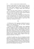 giornale/TO00194031/1886/V.3/00000116