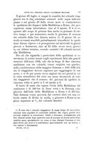 giornale/TO00194031/1886/V.3/00000119