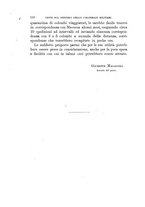 giornale/TO00194031/1886/V.3/00000132