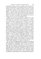 giornale/TO00194031/1886/V.3/00000143