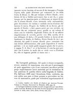 giornale/TO00194031/1886/V.3/00000146