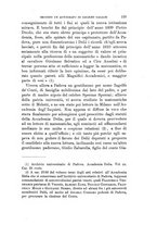 giornale/TO00194031/1886/V.3/00000147