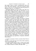 giornale/TO00194031/1886/V.3/00000149