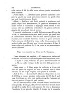 giornale/TO00194031/1886/V.3/00000156