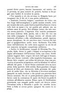 giornale/TO00194031/1886/V.3/00000163