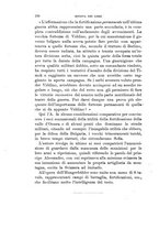 giornale/TO00194031/1886/V.3/00000164