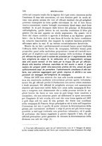 giornale/TO00194031/1886/V.3/00000170