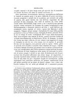 giornale/TO00194031/1886/V.3/00000172