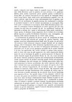 giornale/TO00194031/1886/V.3/00000174