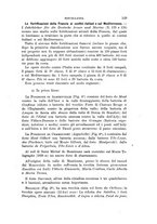 giornale/TO00194031/1886/V.3/00000175