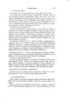 giornale/TO00194031/1886/V.3/00000177