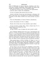 giornale/TO00194031/1886/V.3/00000178