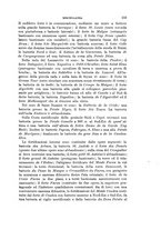 giornale/TO00194031/1886/V.3/00000179