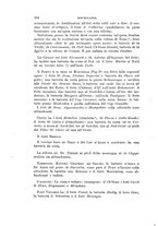 giornale/TO00194031/1886/V.3/00000180