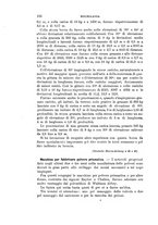 giornale/TO00194031/1886/V.3/00000188