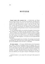 giornale/TO00194031/1886/V.3/00000192