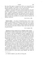 giornale/TO00194031/1886/V.3/00000193