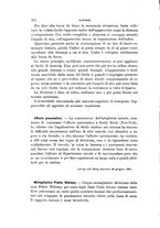 giornale/TO00194031/1886/V.3/00000196