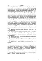 giornale/TO00194031/1886/V.3/00000198