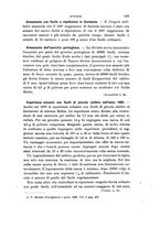 giornale/TO00194031/1886/V.3/00000199