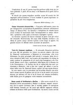 giornale/TO00194031/1886/V.3/00000201