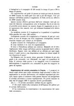 giornale/TO00194031/1886/V.3/00000203