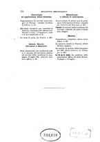 giornale/TO00194031/1886/V.3/00000208