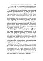 giornale/TO00194031/1886/V.3/00000219